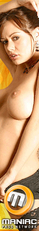 sex movies