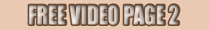 Anal Group Sex Vids