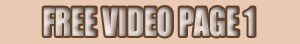 Hot Group Sex Videos